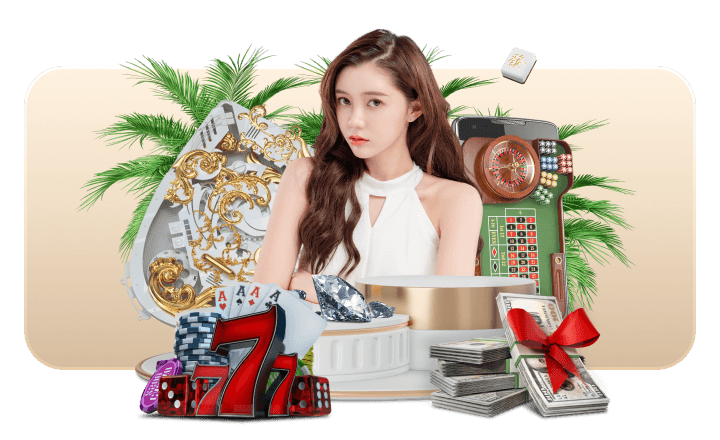 冠军体育|平台注册登录棋牌App