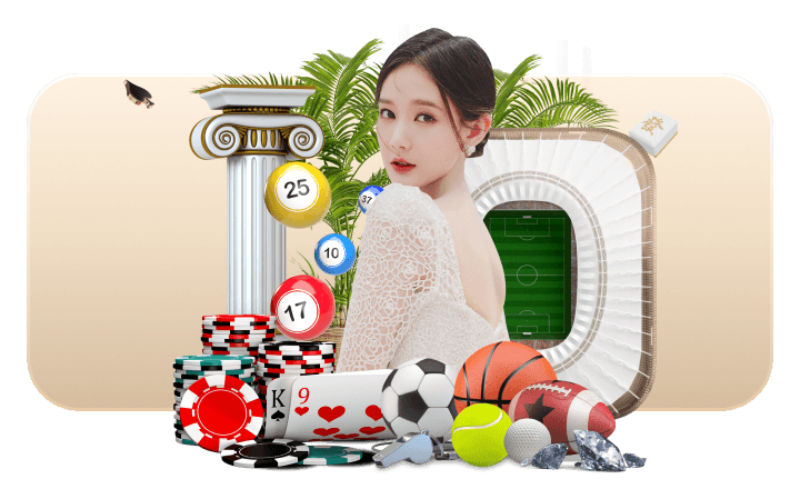 冠军体育|平台注册登录全站App