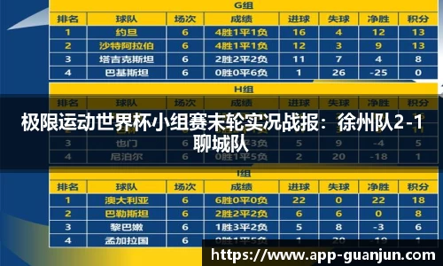 冠军体育