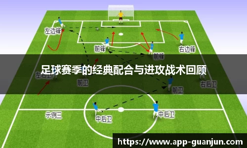 冠军体育APP
