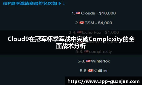 冠军体育