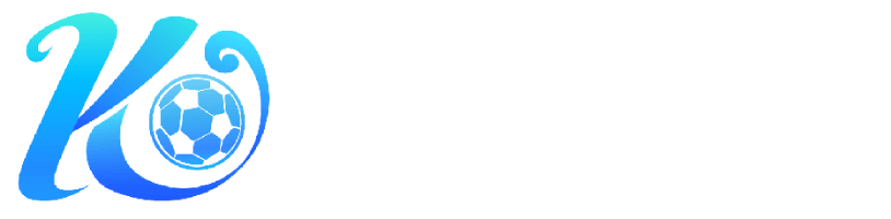 Logo 冠军体育|平台注册登录